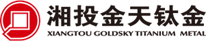 大理州醫(yī)藥有限責(zé)任公司